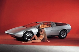 1970s_Supercars-005
