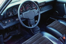 1970s_Supercars-006
