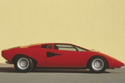 1970s_Supercars-008