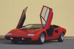 1970s_Supercars-009