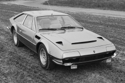1970s_Supercars-015