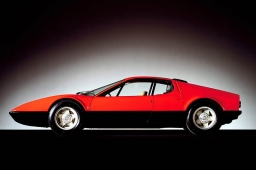 1970s_Supercars-020