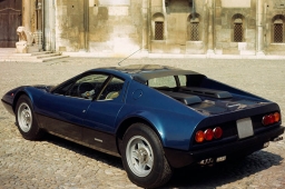 1970s_Supercars-021