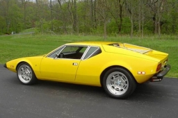 1970s_Supercars-024