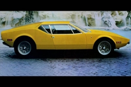 1970s_Supercars-025