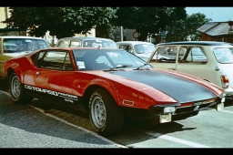 1970s_Supercars-026