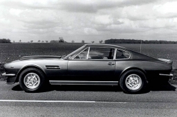 1970s_Supercars-033