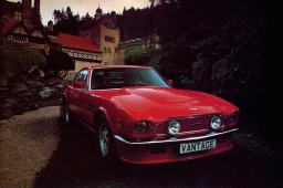 1970s_Supercars-034