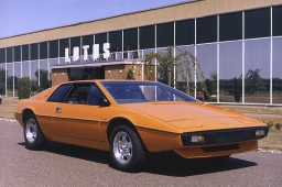 1970s_Supercars-037