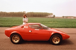 1970s_Supercars-039