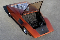 1970s_Supercars-040