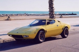 1970s_Supercars-041