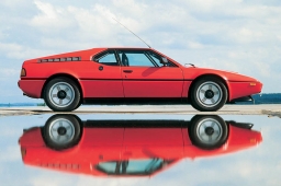 1970s_Supercars-044