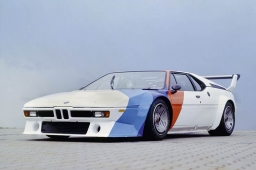 1970s_Supercars-046