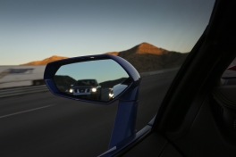 Lamborghini Aventador Drive Rod Chong&nbsp;2013-6161