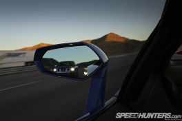 Lamborghini Aventador Drive Rod Chong&nbsp;2013-6161