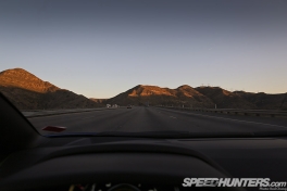 Lamborghini Aventador Drive Rod Chong&nbsp;2013-6170