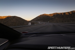 Lamborghini Aventador Drive Rod Chong&nbsp;2013-6178