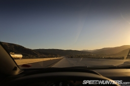 Lamborghini Aventador Drive Rod Chong&nbsp;2013-6208