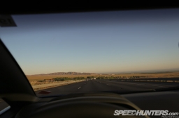 Lamborghini Aventador Drive Rod Chong&nbsp;2013-6229