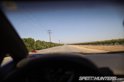 Lamborghini Aventador Drive Rod Chong&nbsp;2013-6273