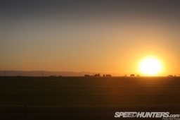 Lamborghini Aventador Drive Rod Chong&nbsp;2013-6417