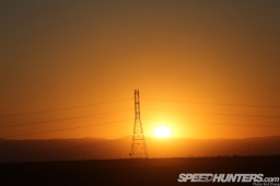 Lamborghini Aventador Drive Rod Chong&nbsp;2013-6422