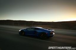 Larry_Chen_Speedhunters_lamborghini_aventador-12