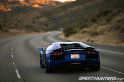 Larry_Chen_Speedhunters_lamborghini_aventador-15