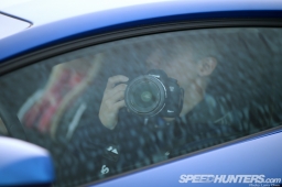 Larry_Chen_Speedhunters_lamborghini_aventador-16