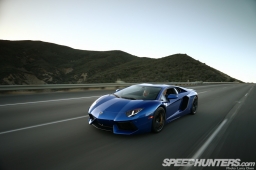 Larry_Chen_Speedhunters_lamborghini_aventador-18