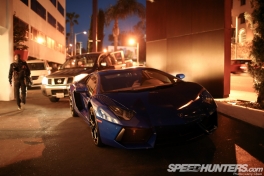 Larry_Chen_Speedhunters_lamborghini_aventador-2