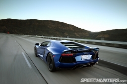 Larry_Chen_Speedhunters_lamborghini_aventador-20