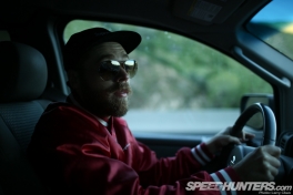 Larry_Chen_Speedhunters_lamborghini_aventador-24