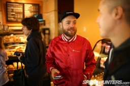 Larry_Chen_Speedhunters_lamborghini_aventador-28