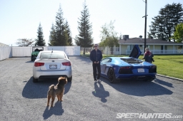 Larry_Chen_Speedhunters_lamborghini_aventador-31