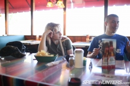 Larry_Chen_Speedhunters_lamborghini_aventador-33