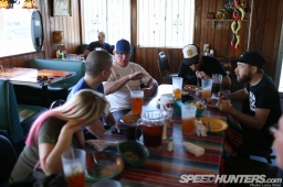 Larry_Chen_Speedhunters_lamborghini_aventador-34