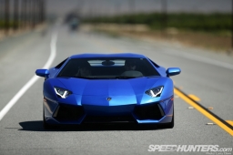 Larry_Chen_Speedhunters_lamborghini_aventador-39