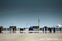 Larry_Chen_Speedhunters_lamborghini_aventador-43