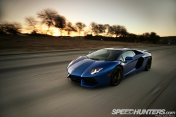 Larry_Chen_Speedhunters_lamborghini_aventador-46