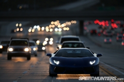 Larry_Chen_Speedhunters_lamborghini_aventador-7