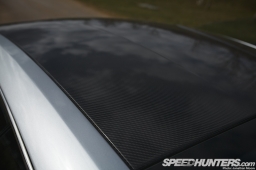 Aston Martin’s headquarters in Warwick,