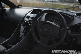 Aston_Martin_Vanquish-029