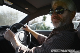 Aston_Martin_Vanquish-037