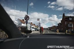 Aston_Martin_Vanquish-038