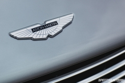 Aston_Martin_Vanquish-DT04