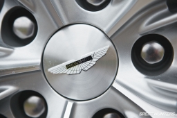 Aston_Martin_Vanquish-DT05