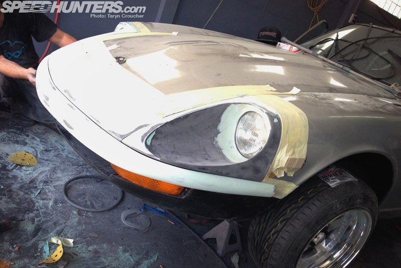 Speedhunters_Datsun_Gnose_2