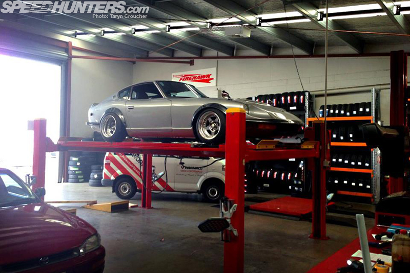 Taryn_Speedhunters_Datsun